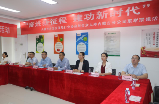 微信截图_20220610171700.png
