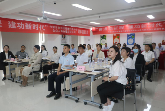微信截图_20220610171711.png