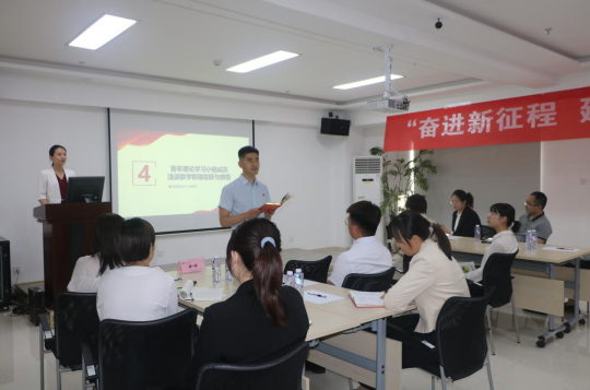 微信截图_20220610171719.png