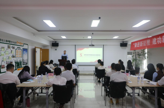 微信截图_20220610171737.png