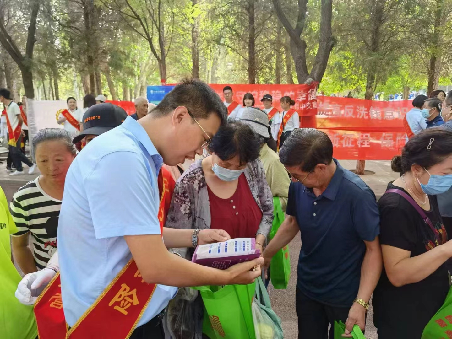 微信图片_20220708115401.jpg