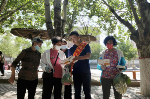 微信截图_20220711100724.png