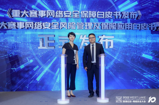 微信截图_20220711104948.png