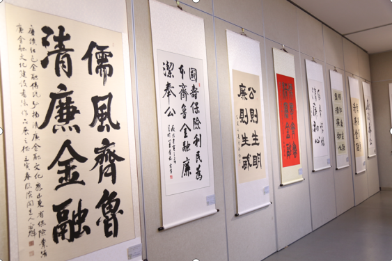 微信截图_20220711112417.png