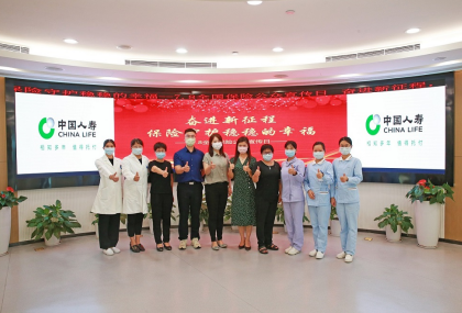 微信截图_20220711112424.png