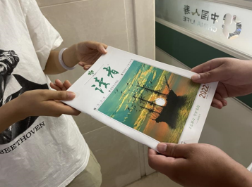 微信截图_20220711112444.png