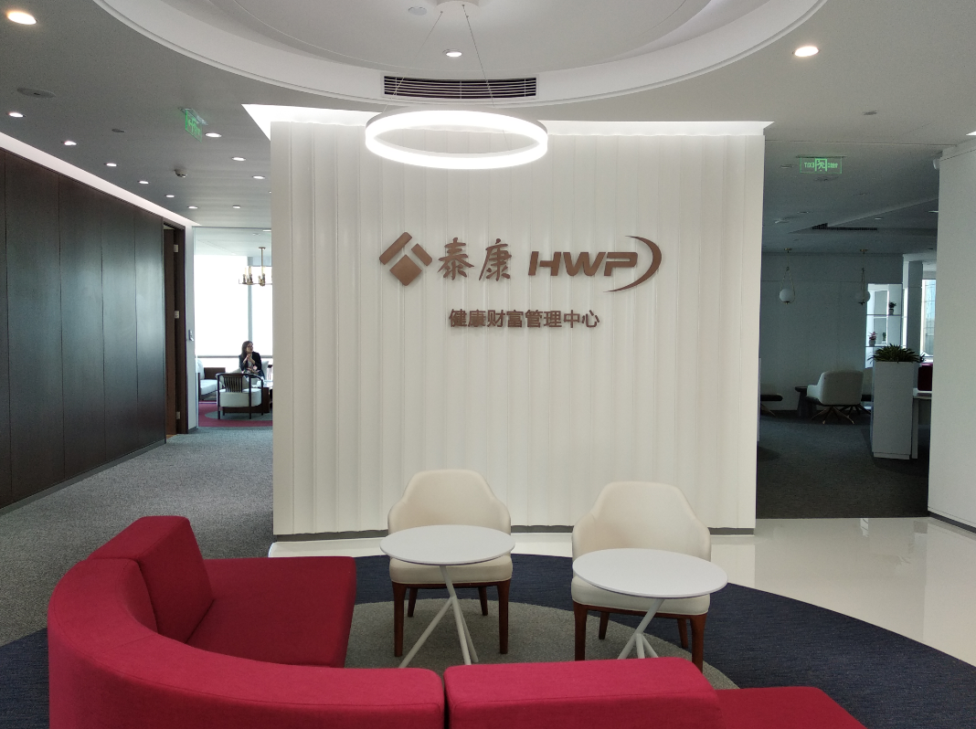 微信截图_20220712101106.png