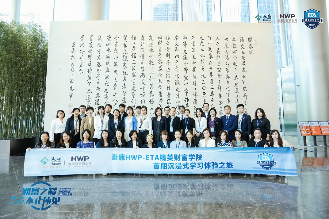 微信截图_20220712101121.png
