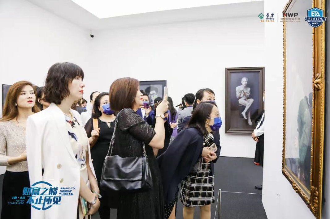 微信截图_20220712101127.png