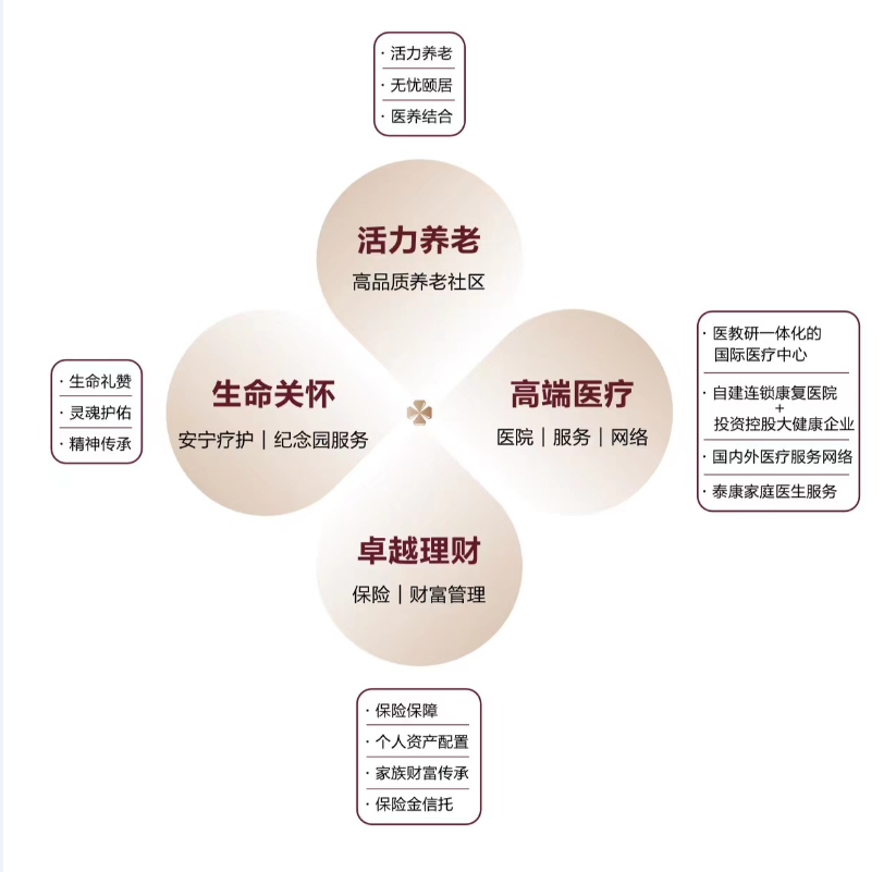 微信截图_20220712101153.png