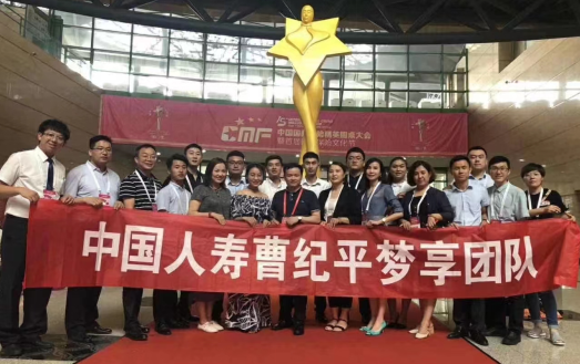 微信截图_20220712163535.png