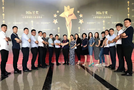 微信截图_20220712163553.png