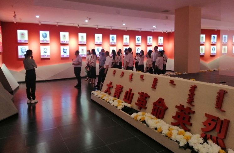 图片6.png