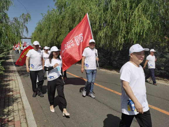微信截图_20220712170738.png
