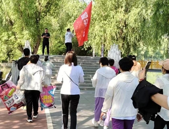 微信截图_20220712170823.png