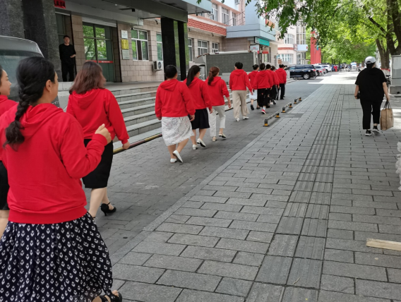 微信截图_20220712170836.png
