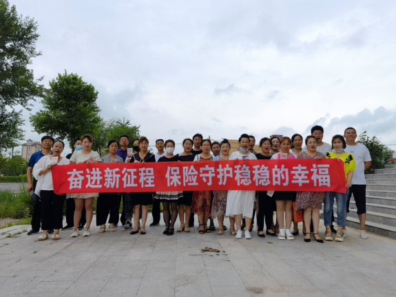 微信截图_20220712170844.png