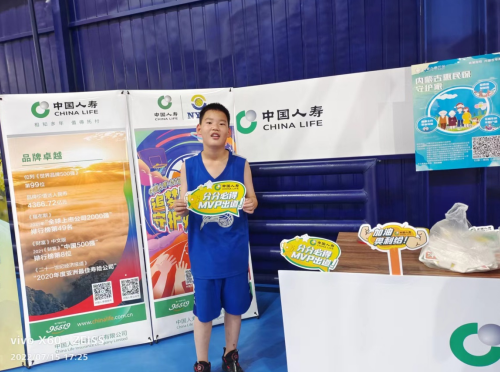 微信截图_20220718092959.png