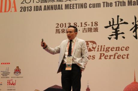 微信截图_20220719115328.png