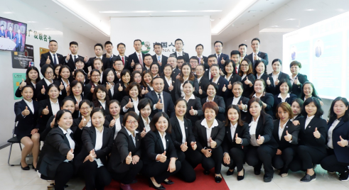 微信截图_20220719115342.png