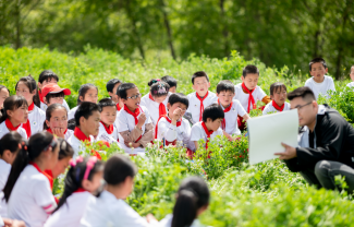 微信截图_20220721143823.png