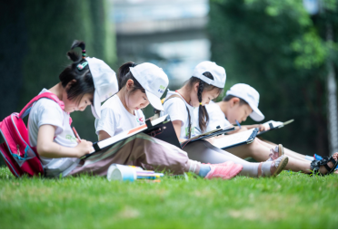 微信截图_20220721143837.png
