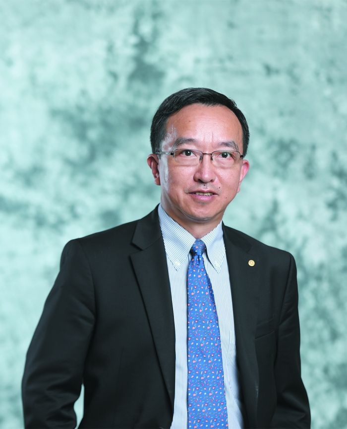 微信图片_20220722084900.jpg