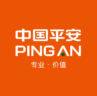 微信截图_20220725091925.png
