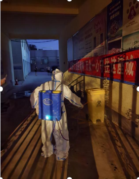 微信截图_20220805104756.png
