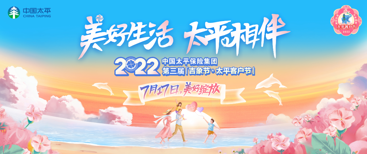 19a48c7aacea8ebaf4929260f800276.png