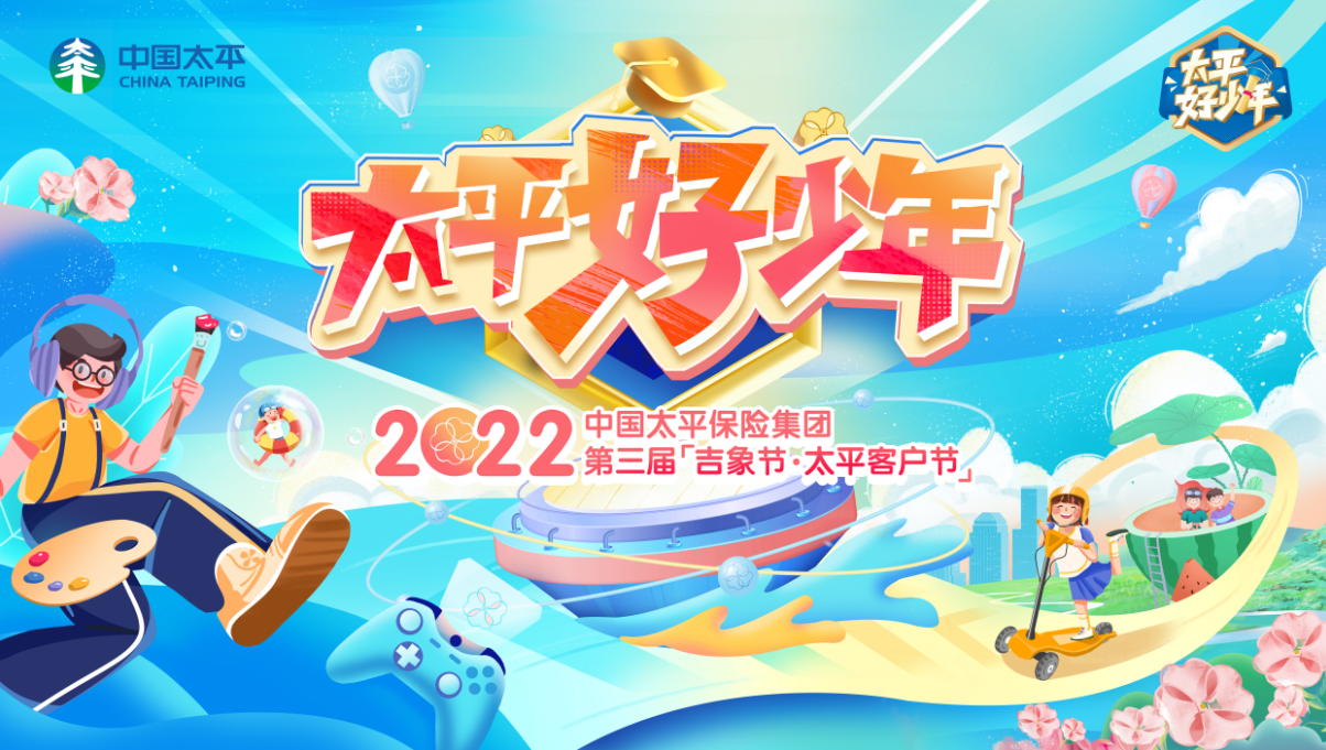 80d1fa24b224e6036ab19ccb3863084.png