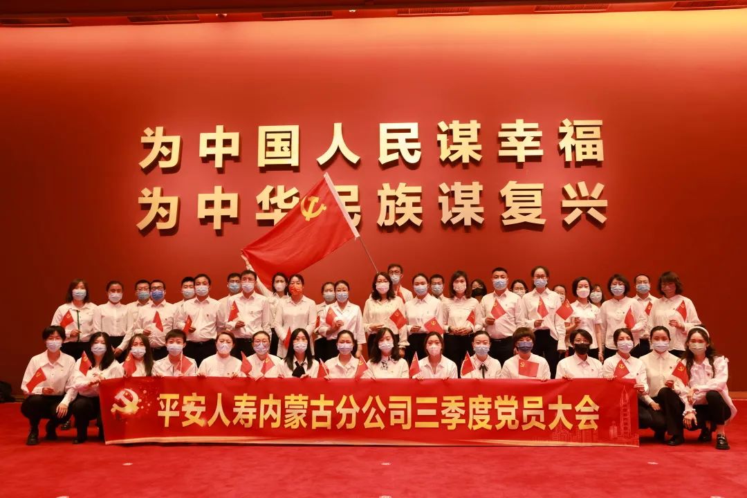 微信图片_20220902113331.jpg