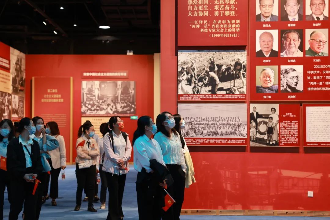微信图片_20220902113404.jpg