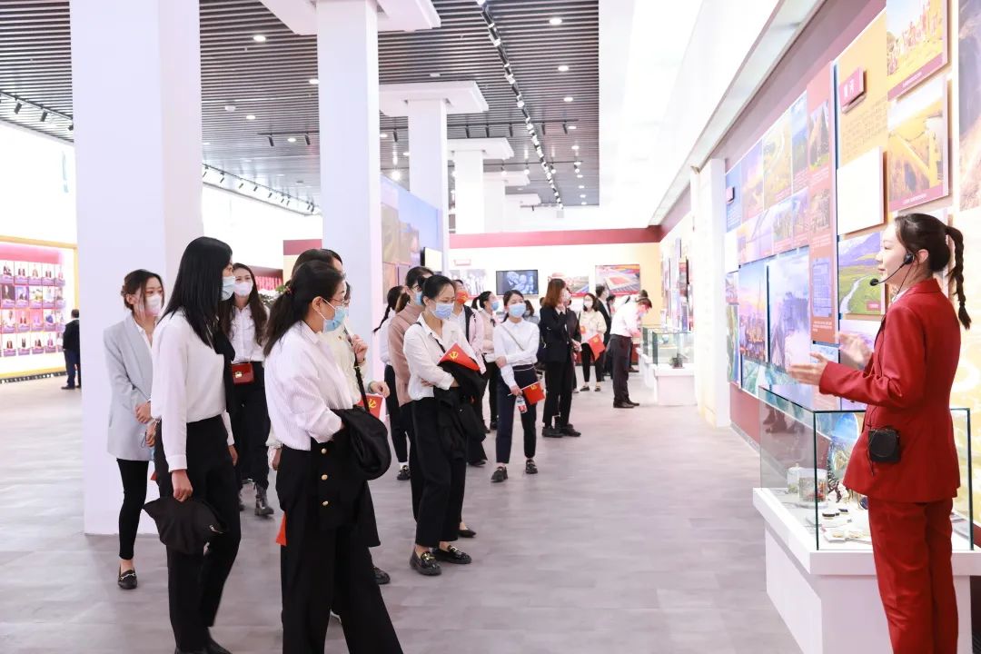 微信图片_20220902113414.jpg