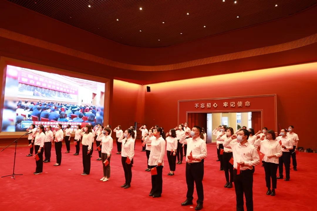 微信图片_20220902113418.jpg