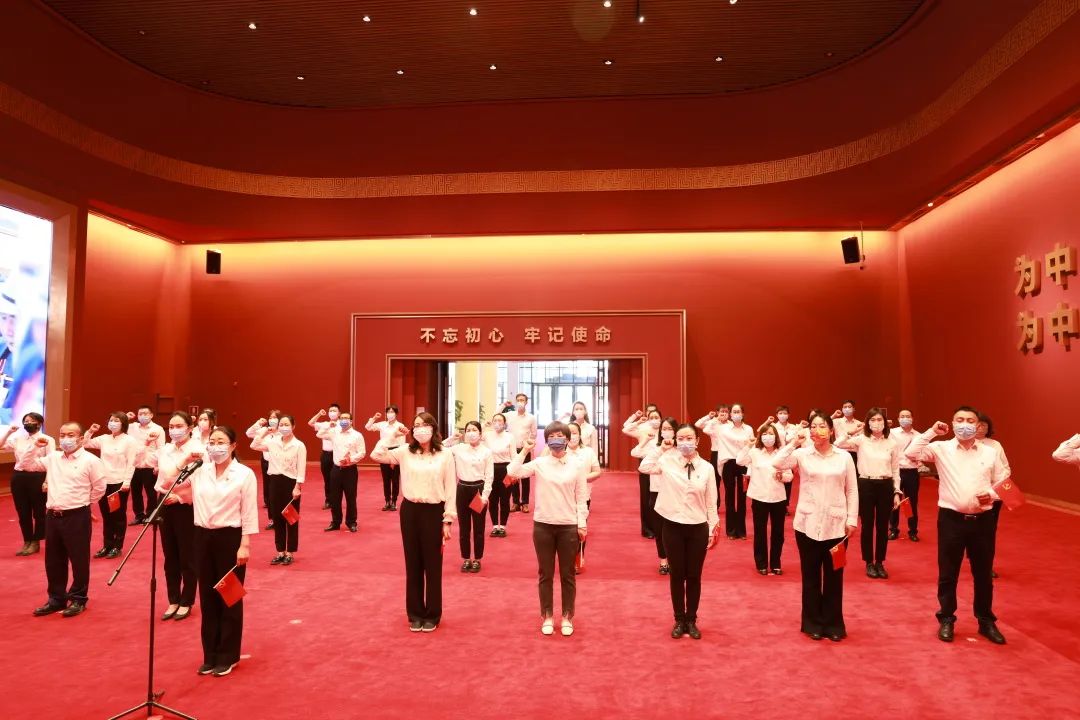 微信图片_20220902113421.jpg