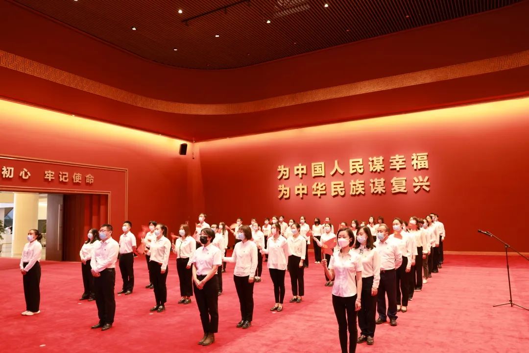 微信图片_20220902113424.jpg