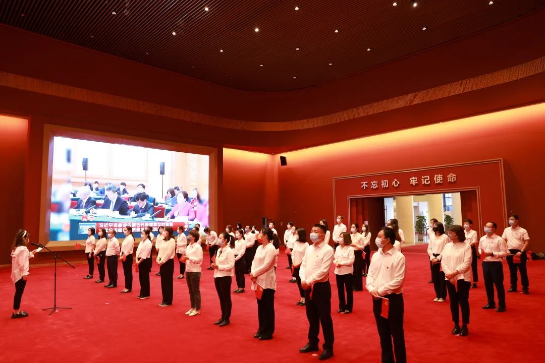 微信图片_20220902113427.jpg
