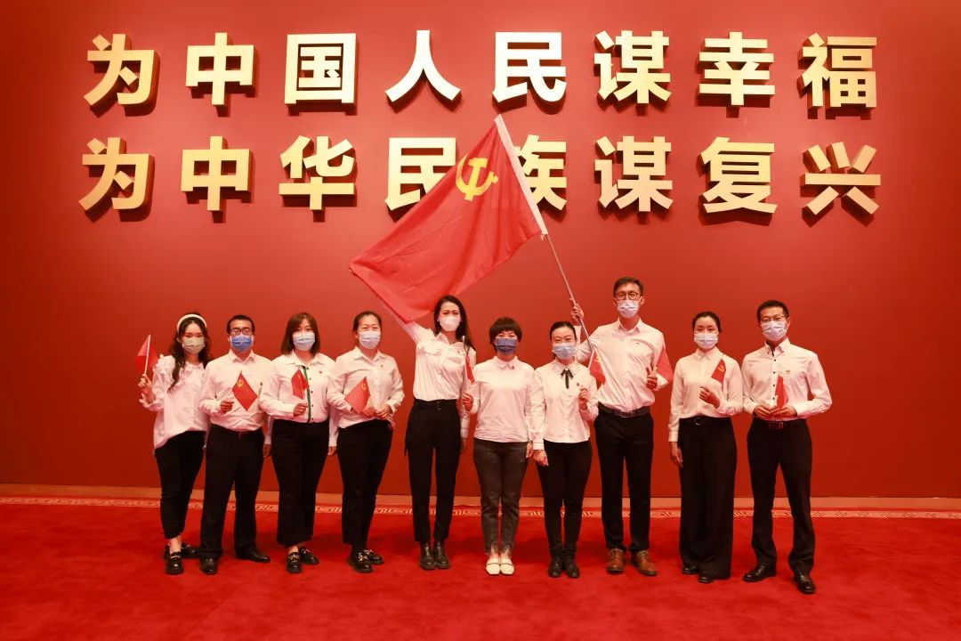 微信图片_20220902113430.jpg