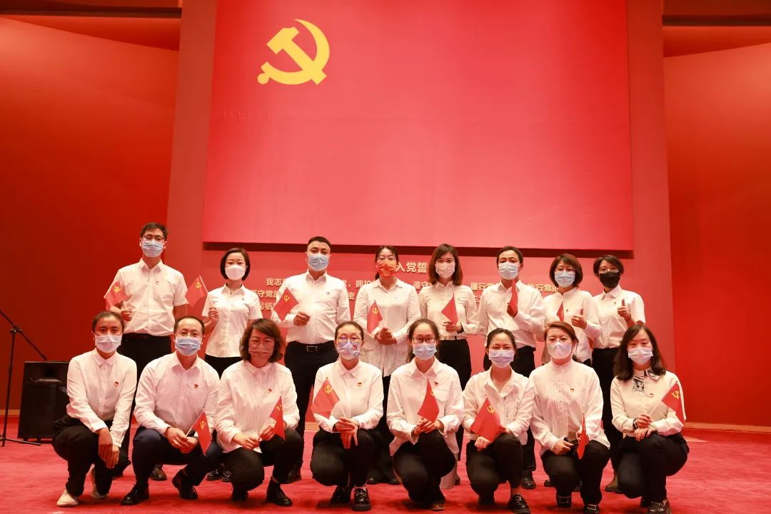 微信图片_20220902113432.jpg