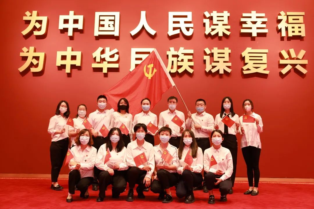 微信图片_20220902113434.jpg