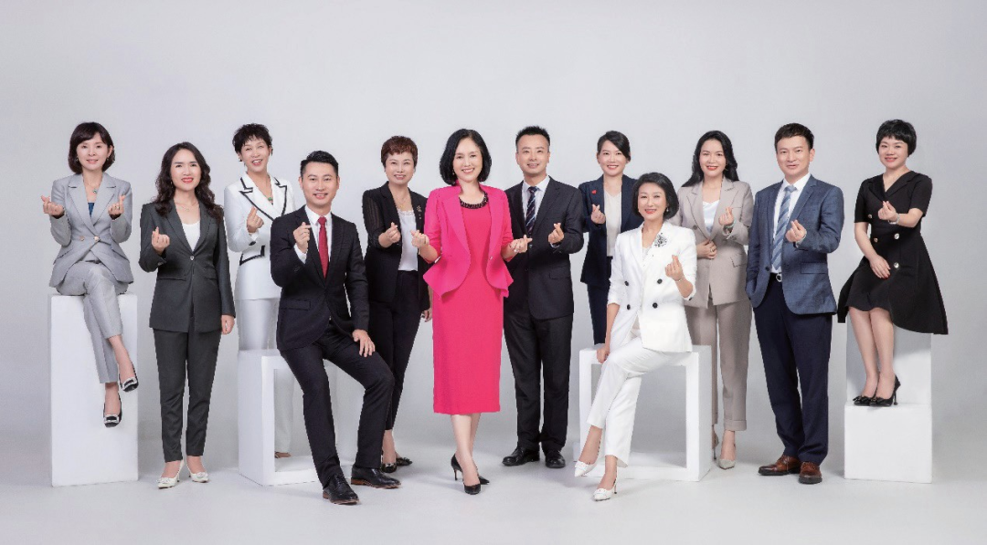 微信图片_20220902114709.png