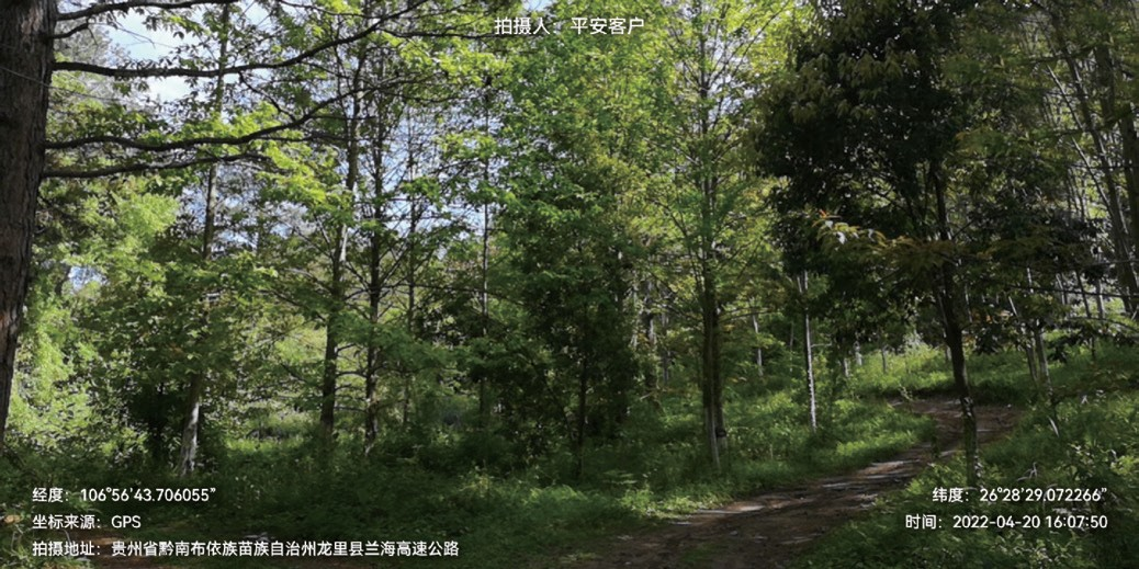 微信图片_20220902114711.png