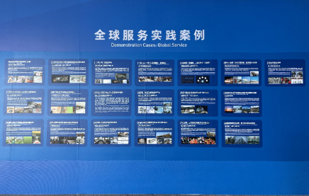 微信截图_20220908101317.png