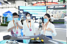 微信截图_20220913094032.png
