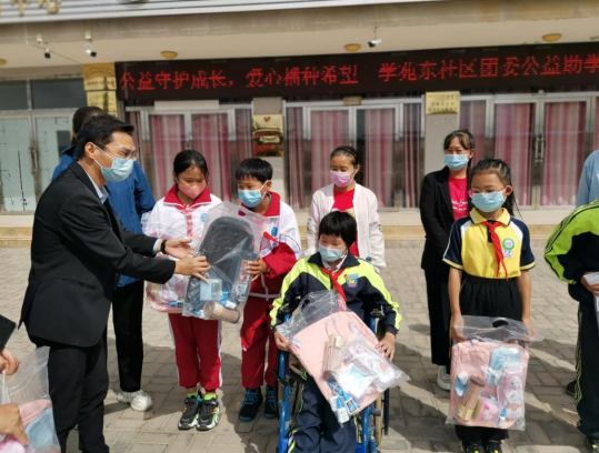 微信截图_20220915105901.png
