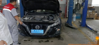 微信截图_20220919095626.png