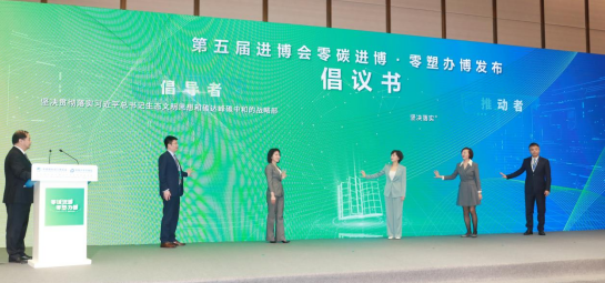 微信截图_20220922092146.png