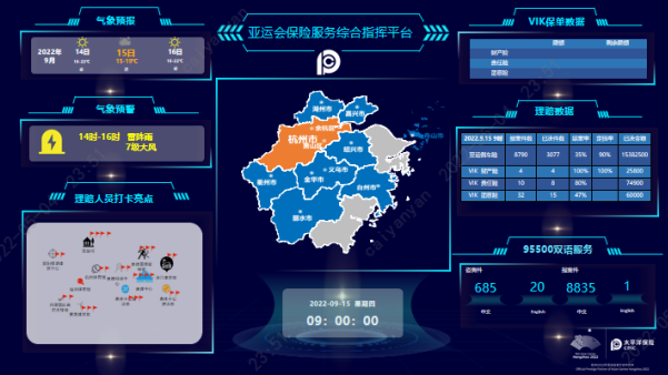 微信截图_20220922104012.png