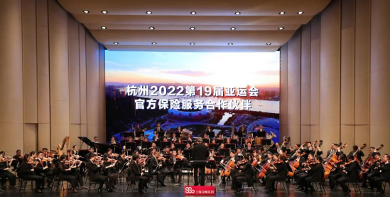 微信截图_20220922104146.png